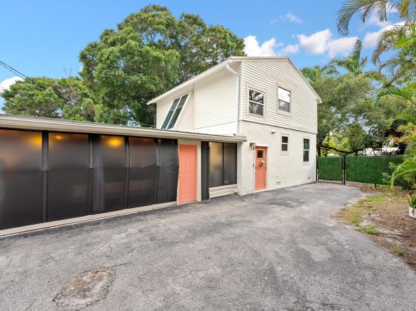 502 N Loxahatchee Drive A, Jupiter FL 33458