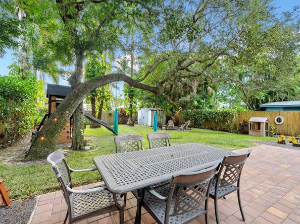 502 N Loxahatchee Drive A, Jupiter FL 33458