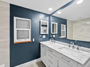 502 N Loxahatchee Drive A, Jupiter FL 33458