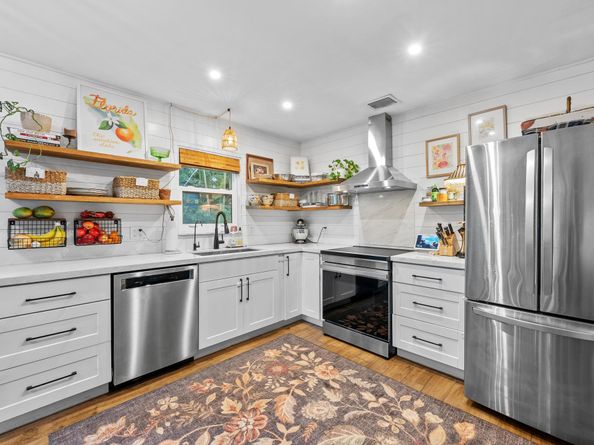 502 N Loxahatchee Drive A, Jupiter FL 33458