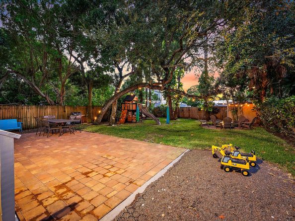502 N Loxahatchee Drive A, Jupiter FL 33458