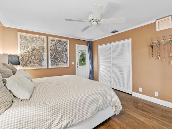 502 N Loxahatchee Drive A, Jupiter FL 33458