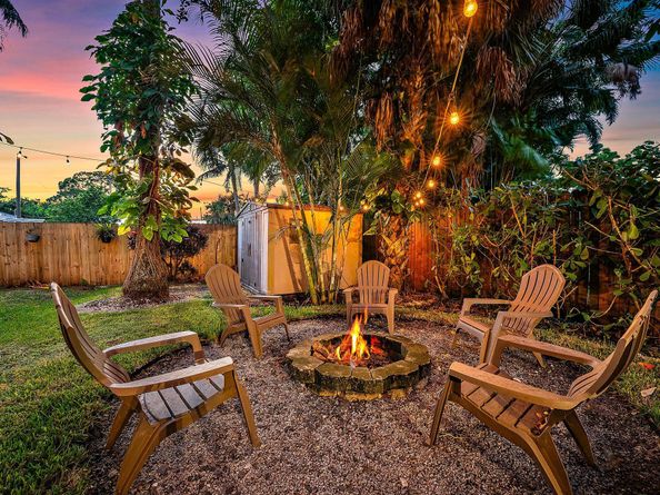 502 N Loxahatchee Drive A, Jupiter FL 33458