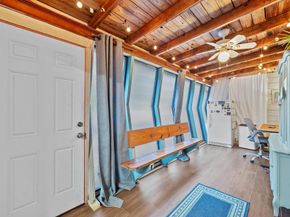 502 N Loxahatchee Drive A, Jupiter FL 33458