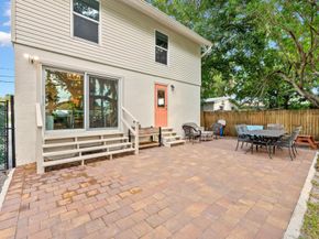 502 N Loxahatchee Drive A, Jupiter FL 33458