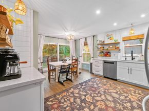 502 N Loxahatchee Drive A, Jupiter FL 33458