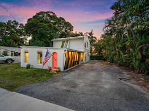 502 N Loxahatchee Drive A, Jupiter FL 33458