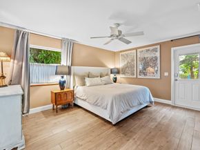 502 N Loxahatchee Drive A, Jupiter FL 33458