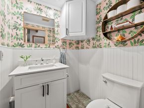 502 N Loxahatchee Drive A, Jupiter FL 33458