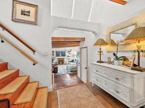 502 N Loxahatchee Drive A, Jupiter FL 33458