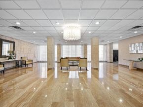 1950 S Ocean Dr PHB, Hallandale Beach FL 33009