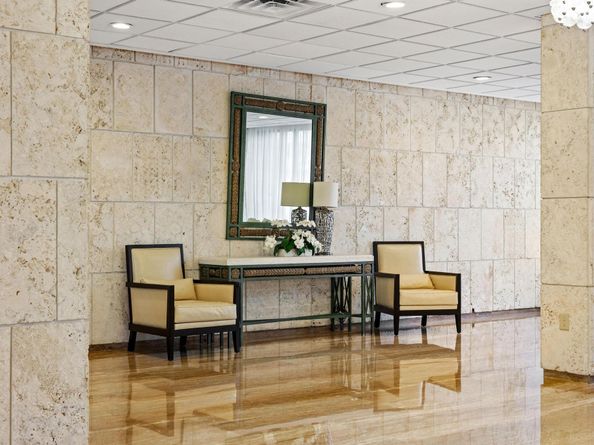 1950 S Ocean Dr PHB, Hallandale Beach FL 33009