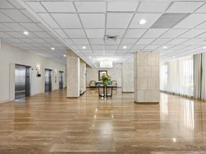 1950 S Ocean Dr PHB, Hallandale Beach FL 33009