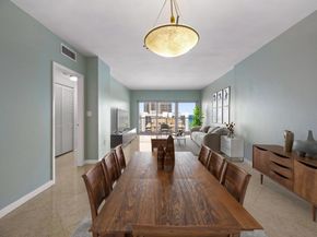 1950 S Ocean Dr PHB, Hallandale Beach FL 33009