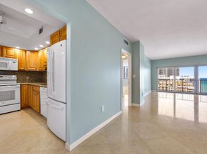 1950 S Ocean Dr PHB, Hallandale Beach FL 33009