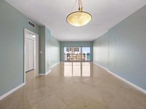 1950 S Ocean Dr PHB, Hallandale Beach FL 33009