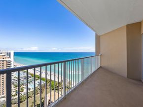 1950 S Ocean Dr PHB, Hallandale Beach FL 33009