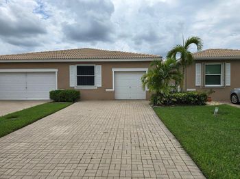 8550 Water Cay