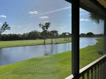 21535 Cypress Hammock 36f Drive