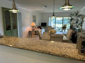 21535 Cypress Hammock 36f Drive 36f, Boca Raton FL 33428