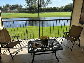 21535 Cypress Hammock 36f Drive 36f, Boca Raton FL 33428