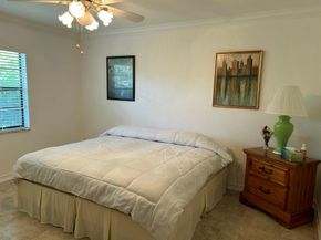 21535 Cypress Hammock 36f Drive 36f, Boca Raton FL 33428