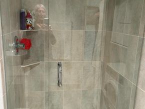 21535 Cypress Hammock 36f Drive 36f, Boca Raton FL 33428