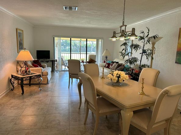 21535 Cypress Hammock 36f Drive 36f, Boca Raton FL 33428