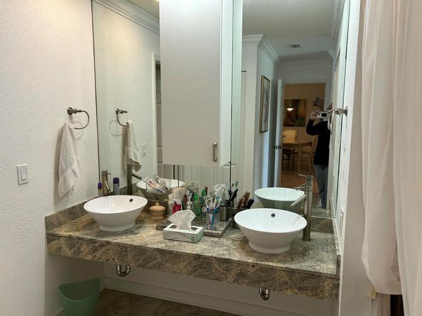 21535 Cypress Hammock 36f Drive 36f, Boca Raton FL 33428