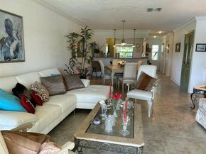 21535 Cypress Hammock 36f Drive 36f, Boca Raton FL 33428
