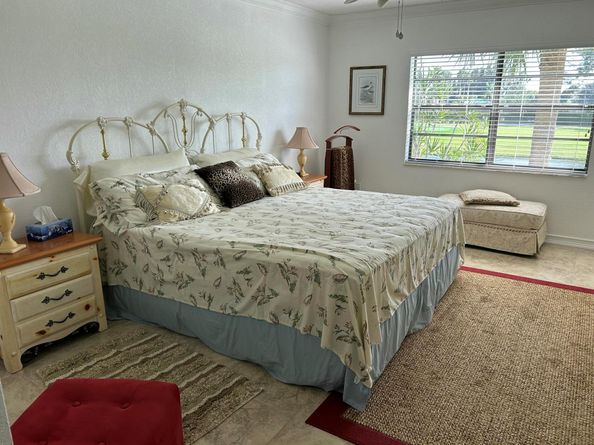21535 Cypress Hammock 36f Drive 36f, Boca Raton FL 33428
