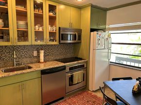21535 Cypress Hammock 36f Drive 36f, Boca Raton FL 33428