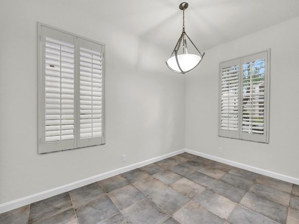 8058 Murano Circle, Palm Beach Gardens FL 33418