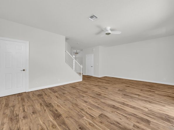 8058 Murano Circle, Palm Beach Gardens FL 33418
