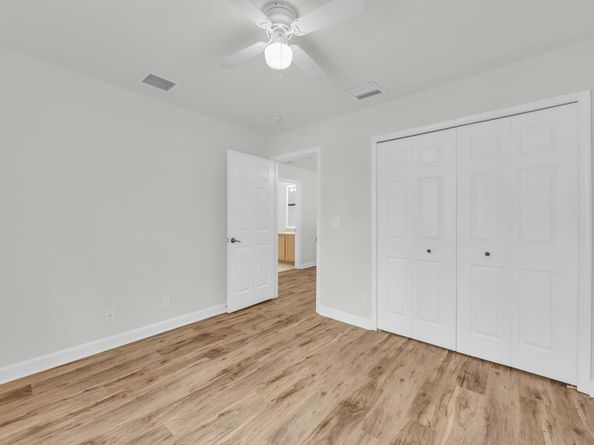 8058 Murano Circle, Palm Beach Gardens FL 33418