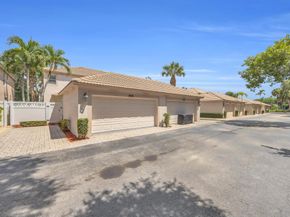 8058 Murano Circle, Palm Beach Gardens FL 33418