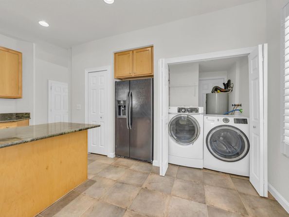 8058 Murano Circle, Palm Beach Gardens FL 33418