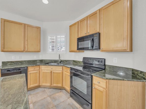 8058 Murano Circle, Palm Beach Gardens FL 33418