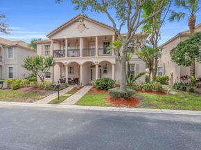8058 Murano Circle, Palm Beach Gardens FL 33418