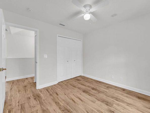 8058 Murano Circle, Palm Beach Gardens FL 33418