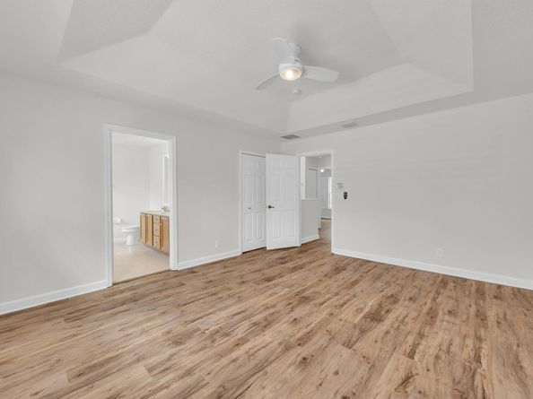 8058 Murano Circle, Palm Beach Gardens FL 33418