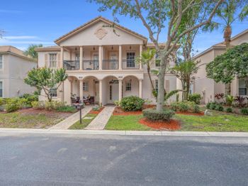 8058 Murano Circle