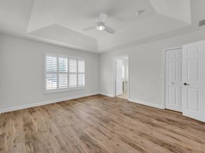 8058 Murano Circle, Palm Beach Gardens FL 33418
