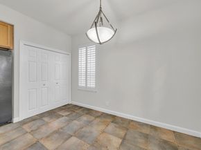 8058 Murano Circle, Palm Beach Gardens FL 33418