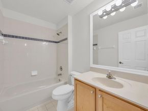 8058 Murano Circle, Palm Beach Gardens FL 33418