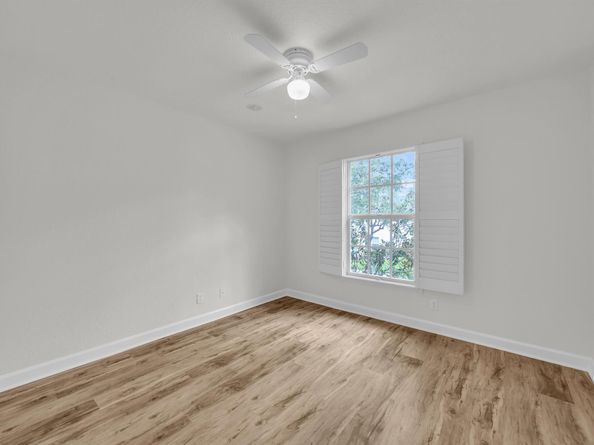 8058 Murano Circle, Palm Beach Gardens FL 33418