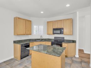 8058 Murano Circle, Palm Beach Gardens FL 33418