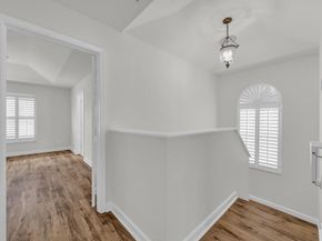 8058 Murano Circle, Palm Beach Gardens FL 33418