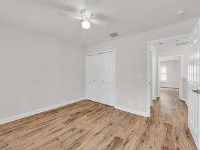 8058 Murano Circle, Palm Beach Gardens FL 33418
