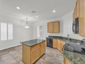 8058 Murano Circle, Palm Beach Gardens FL 33418